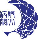 大阪大学